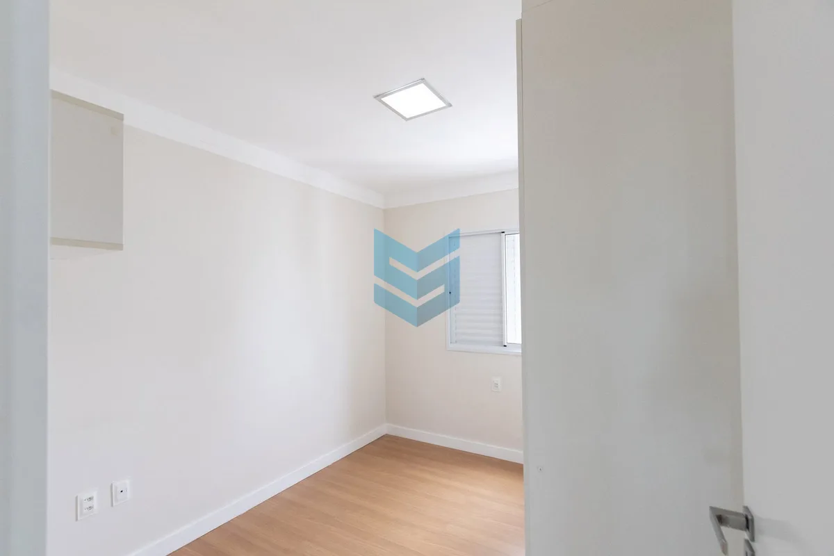 Apartamento 3 quartos Parque Campolim - Sorocaba - foto 12