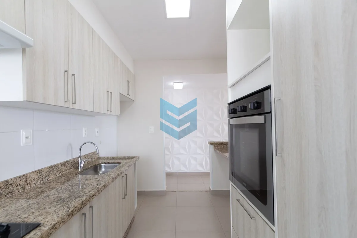 Apartamento 3 quartos Parque Campolim - Sorocaba - foto 42