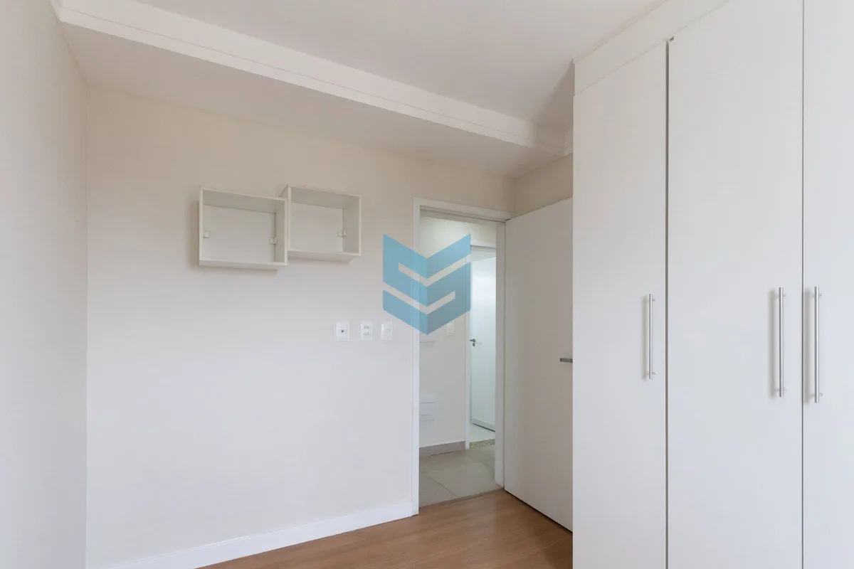 Apartamento 3 quartos Parque Campolim - Sorocaba - foto 19