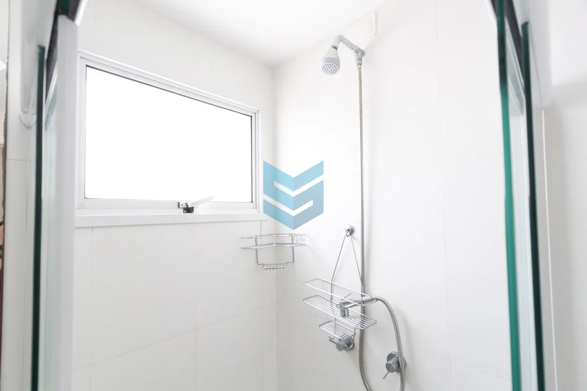 Apartamento 3 quartos Parque Campolim - Sorocaba - foto 32