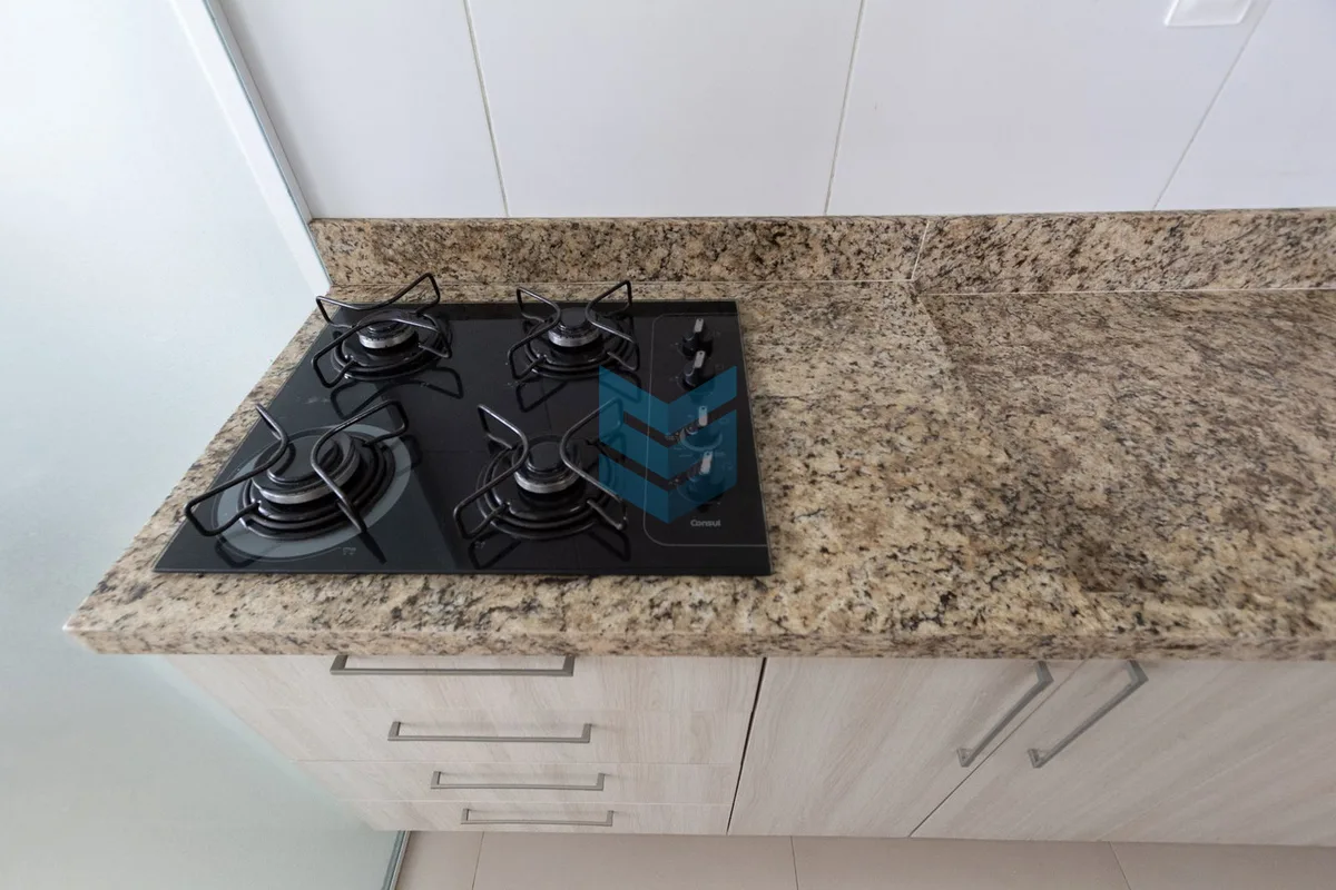 Apartamento 3 quartos Parque Campolim - Sorocaba - foto 44