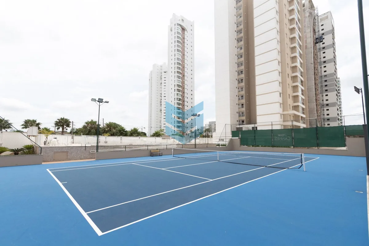 Apartamento 3 quartos Parque Campolim - Sorocaba - foto 60
