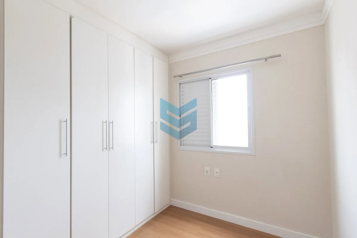 Apartamento 3 quartos Parque Campolim - Sorocaba - foto 18