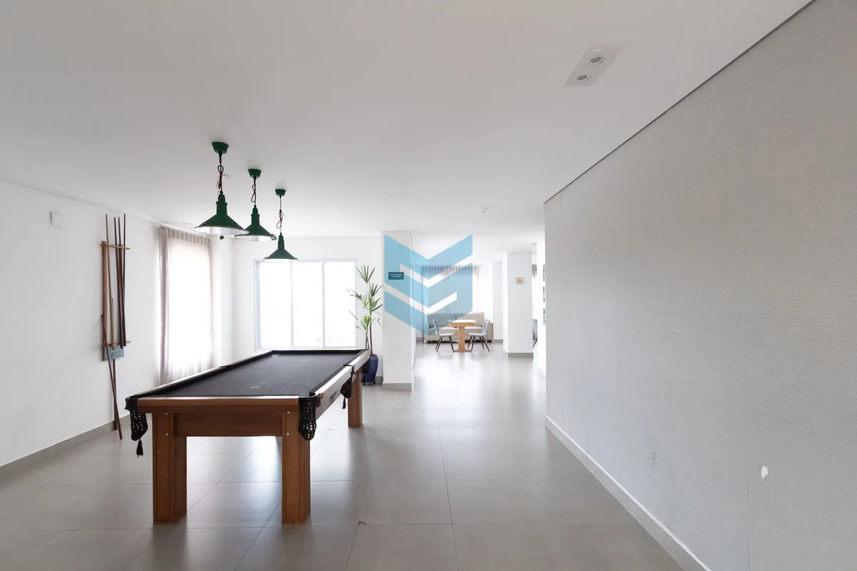 Apartamento 3 quartos Parque Campolim - Sorocaba - foto 57
