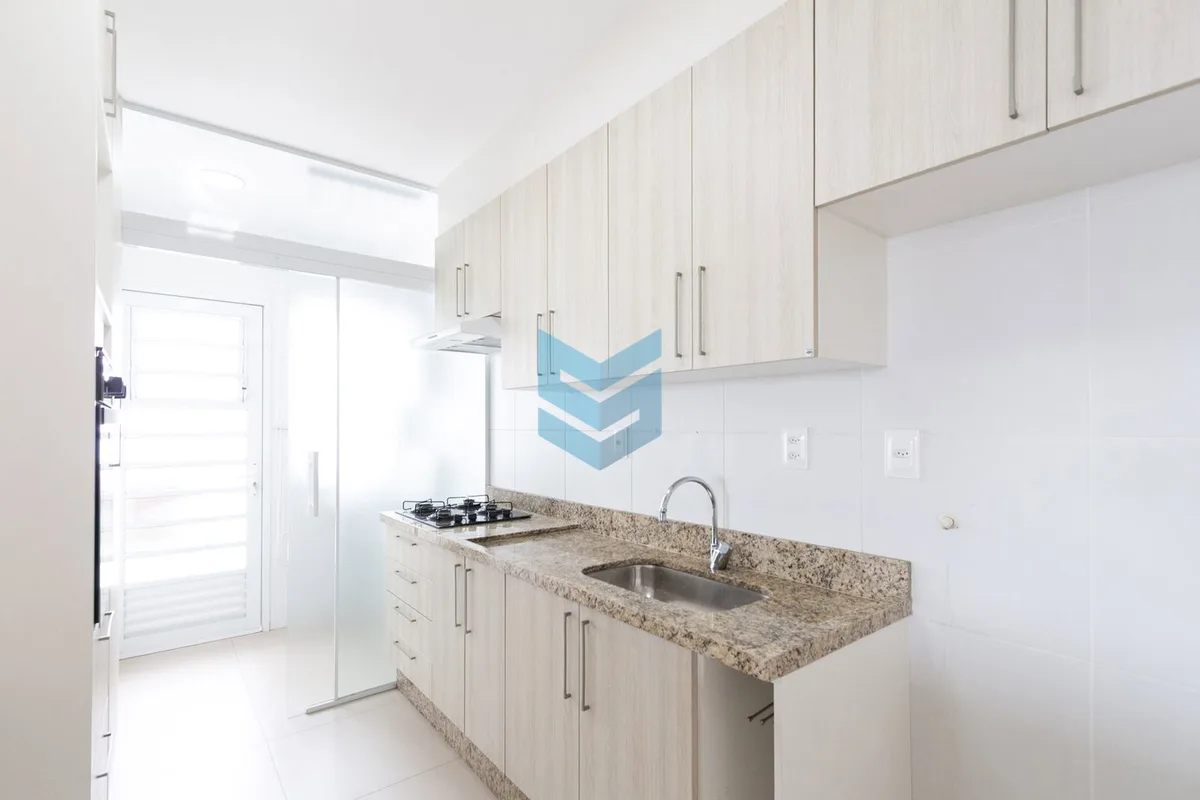 Apartamento 3 quartos Parque Campolim - Sorocaba - foto 41