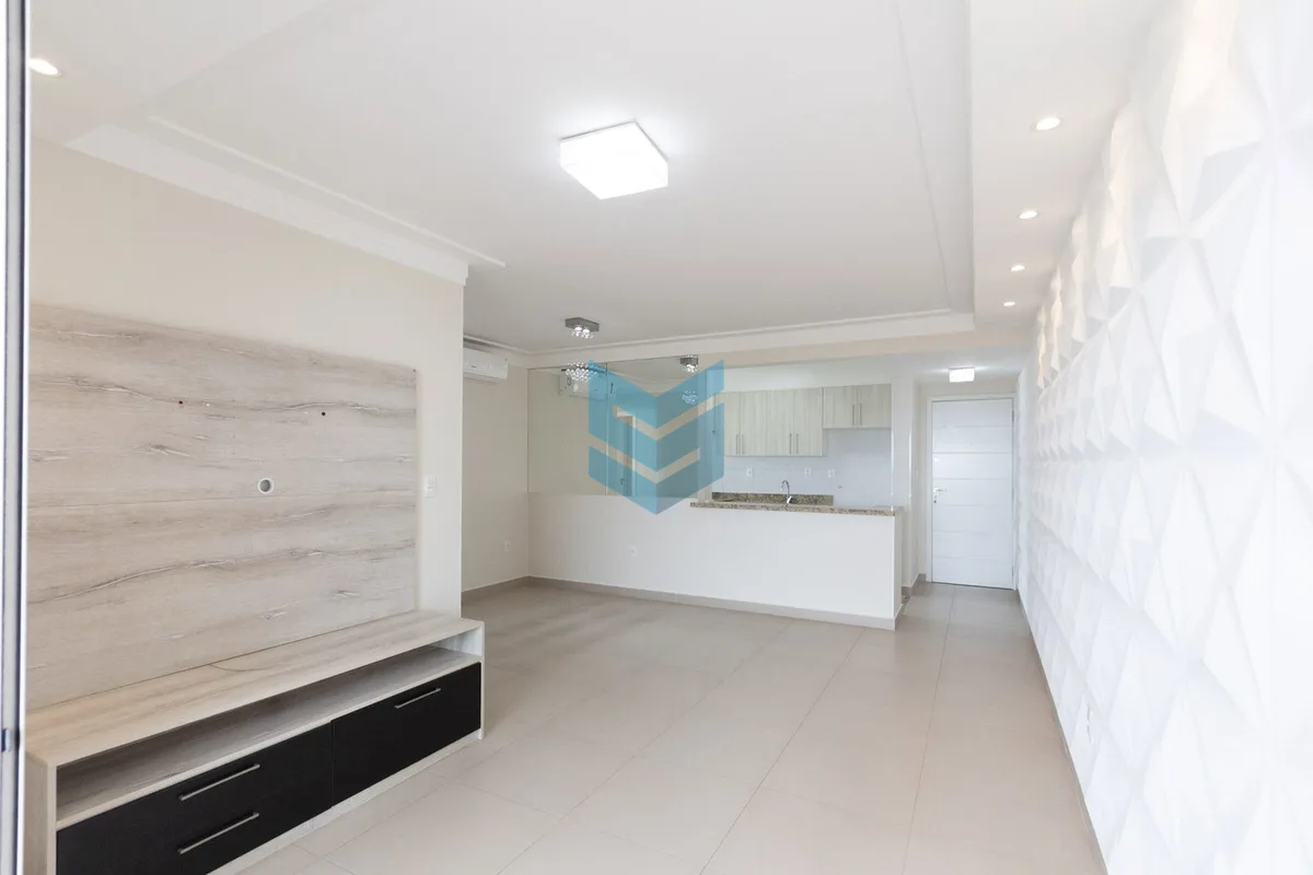 Apartamento 3 quartos Parque Campolim - Sorocaba - foto 5