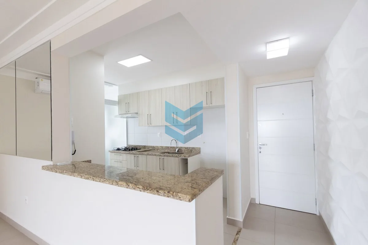 Apartamento 3 quartos Parque Campolim - Sorocaba - foto 39