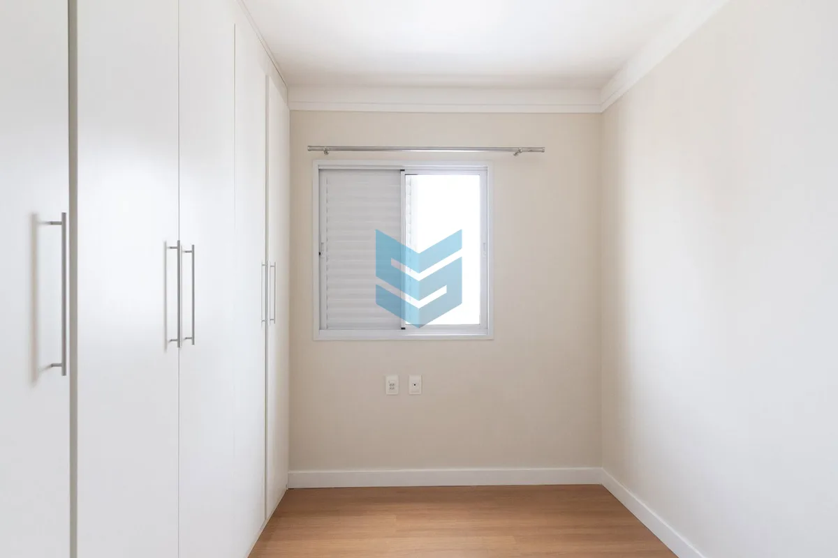 Apartamento 3 quartos Parque Campolim - Sorocaba - foto 21