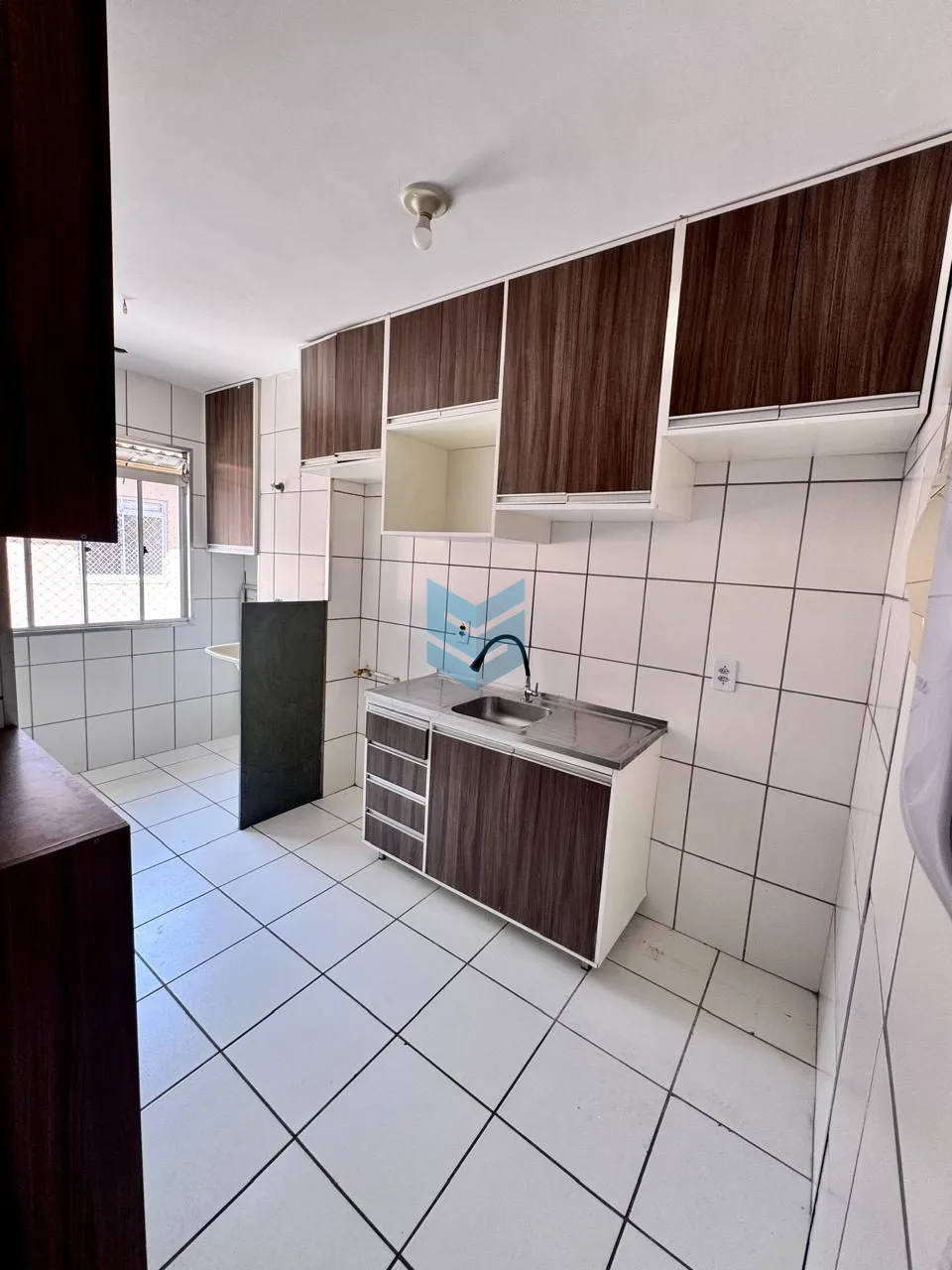 Apartamento 2 quartos Jardim Tatiana - Votorantim - foto 3