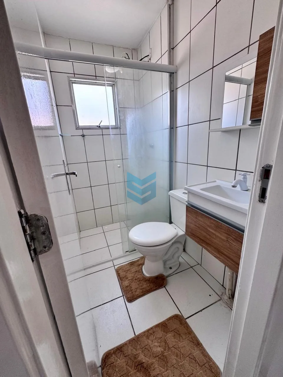 Apartamento 2 quartos Jardim Tatiana - Votorantim - foto 6