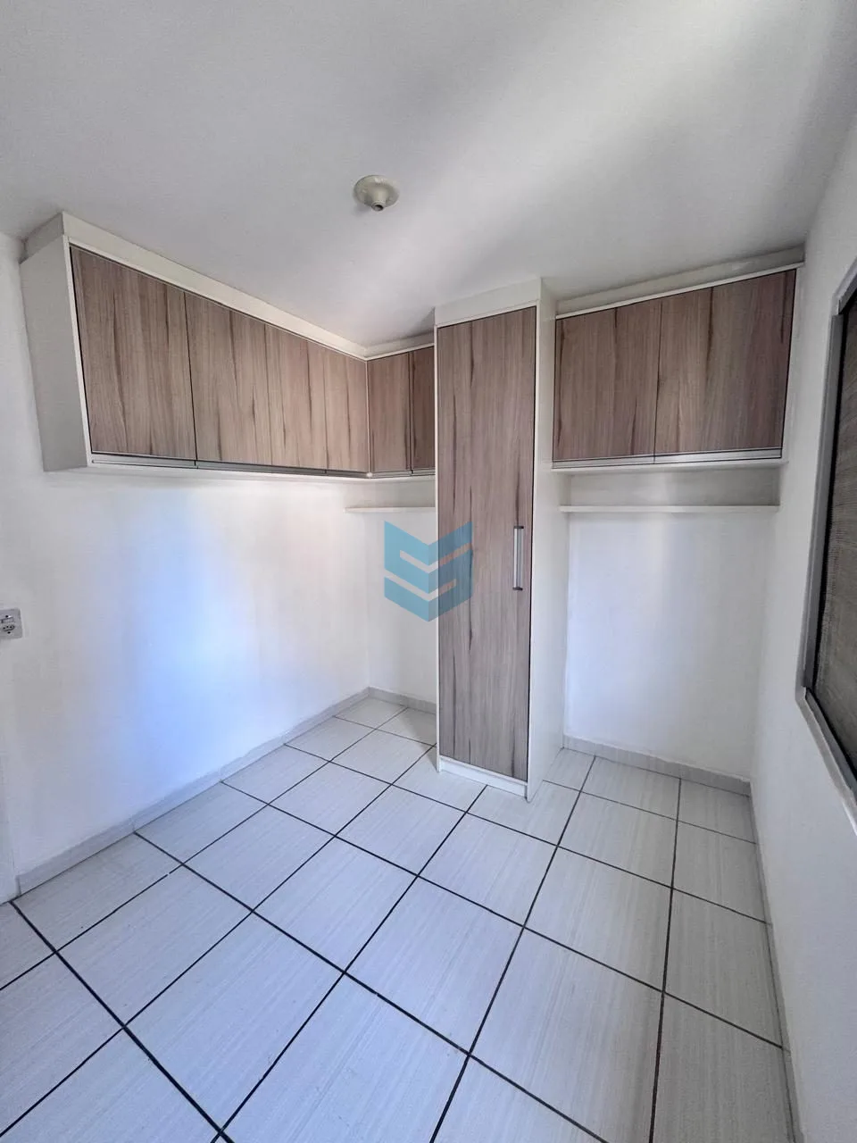 Apartamento 2 quartos Jardim Tatiana - Votorantim - foto 4