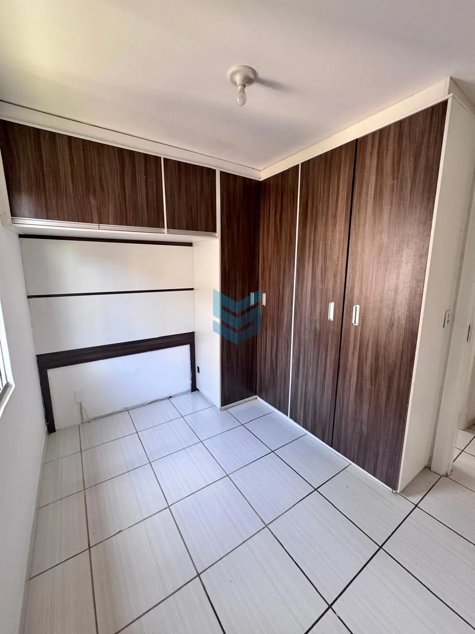 Apartamento 2 quartos Jardim Tatiana - Votorantim - foto 5