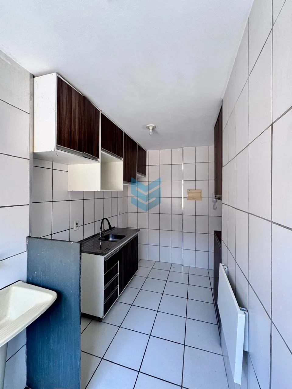 Apartamento 2 quartos Jardim Tatiana - Votorantim - foto 2