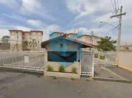 Apartamento 2 quartos Jardim Tatiana - Votorantim - foto 7