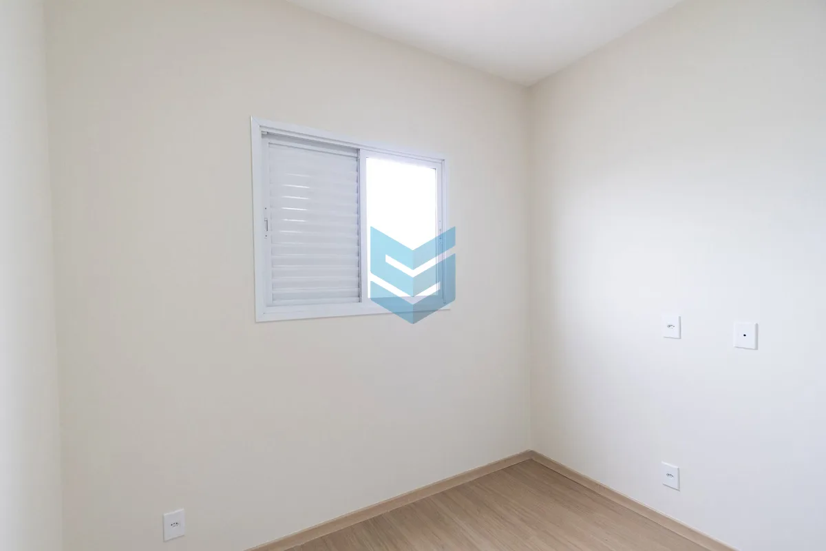 Apartamento 3 quartos Parque Campolim - Sorocaba - foto 18