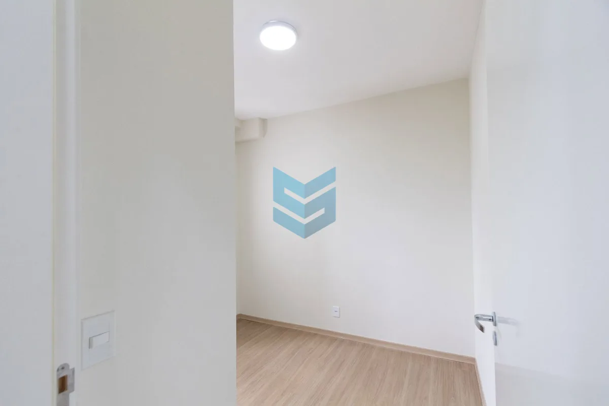 Apartamento 3 quartos Parque Campolim - Sorocaba - foto 13