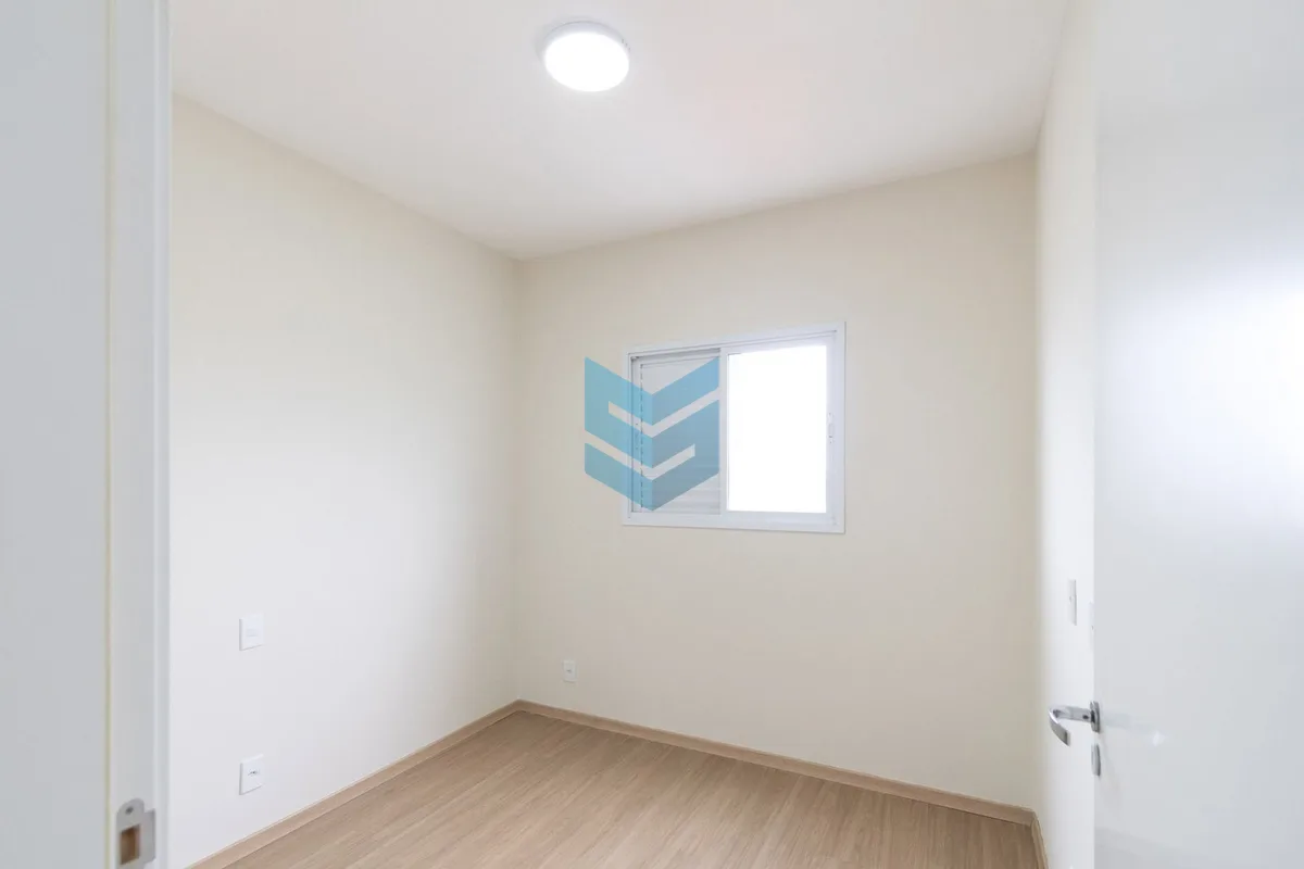 Apartamento 3 quartos Parque Campolim - Sorocaba - foto 17