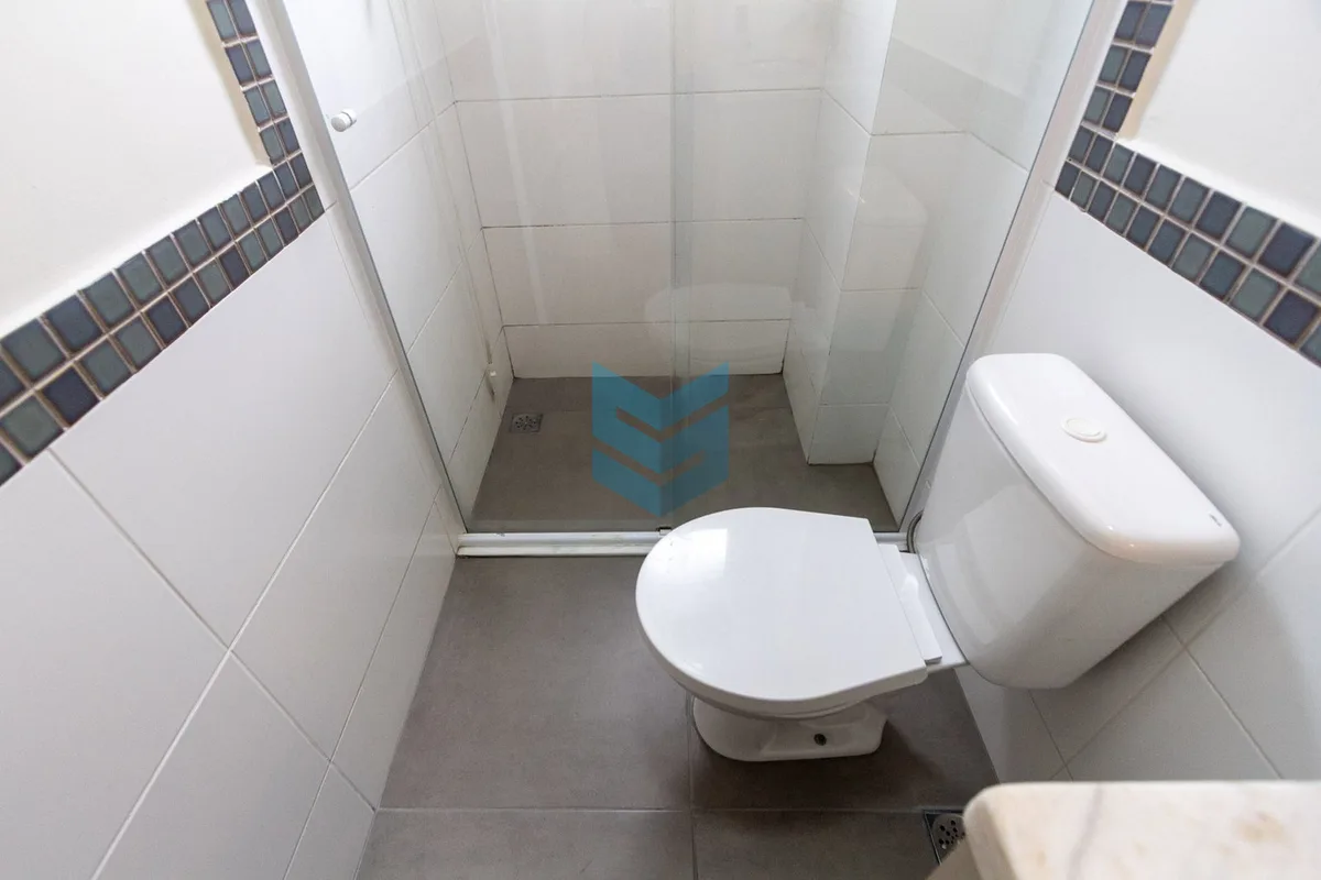 Apartamento 3 quartos Parque Campolim - Sorocaba - foto 33