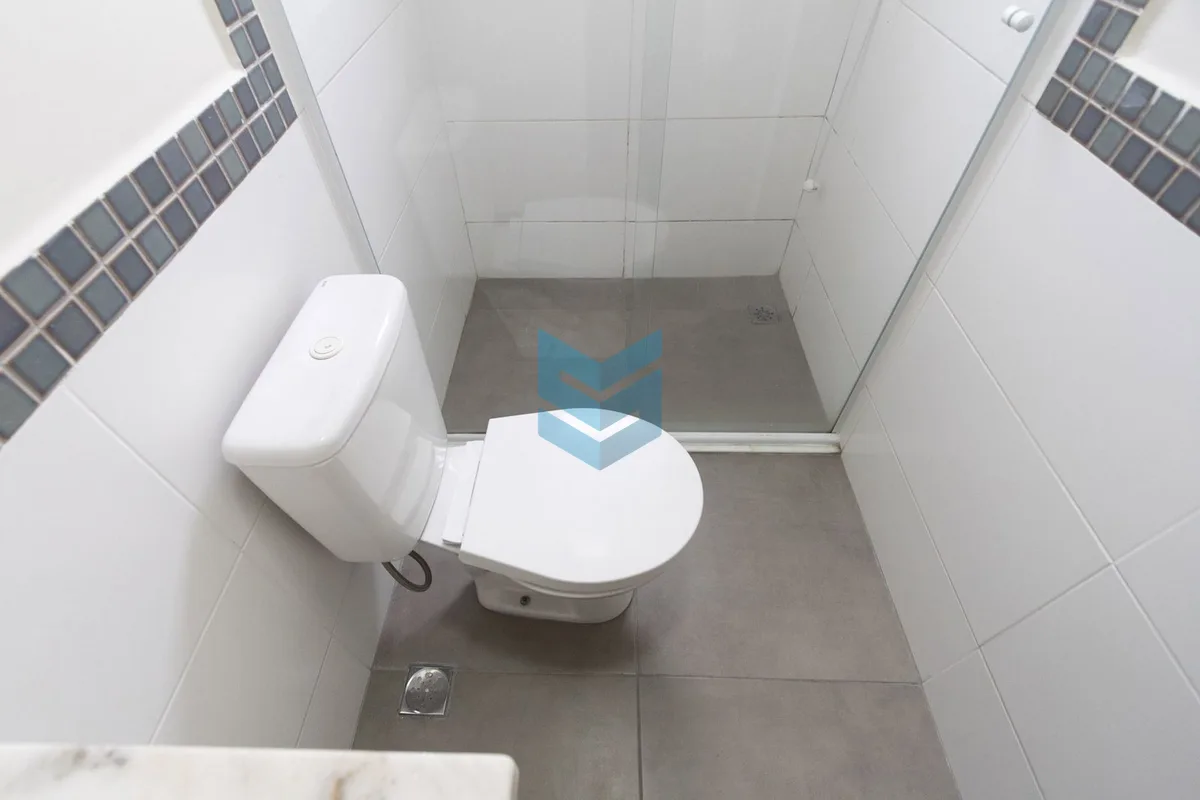 Apartamento 3 quartos Parque Campolim - Sorocaba - foto 28