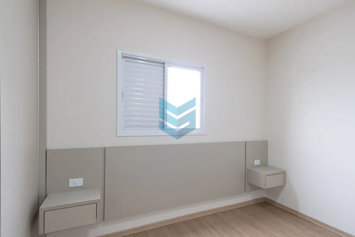 Apartamento 3 quartos Parque Campolim - Sorocaba - foto 25