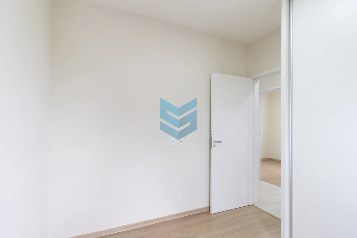 Apartamento 3 quartos Parque Campolim - Sorocaba - foto 16