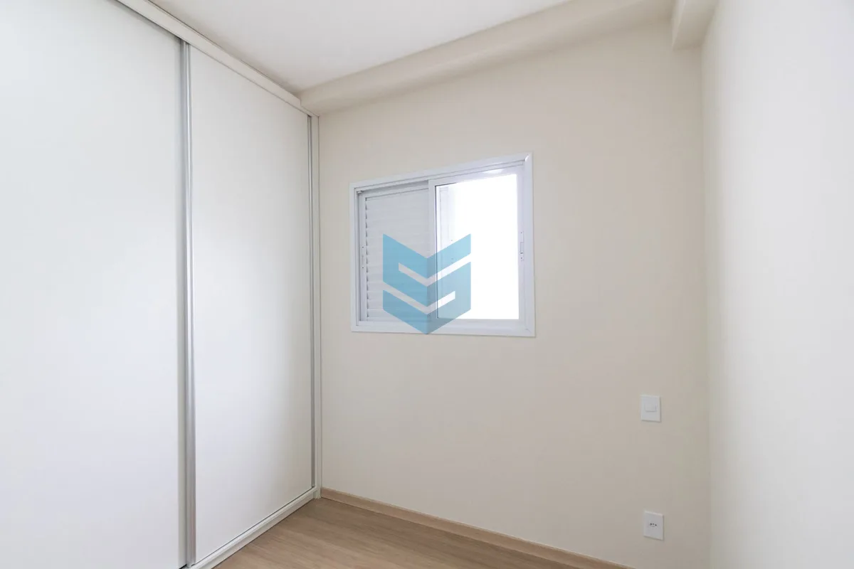 Apartamento 3 quartos Parque Campolim - Sorocaba - foto 14