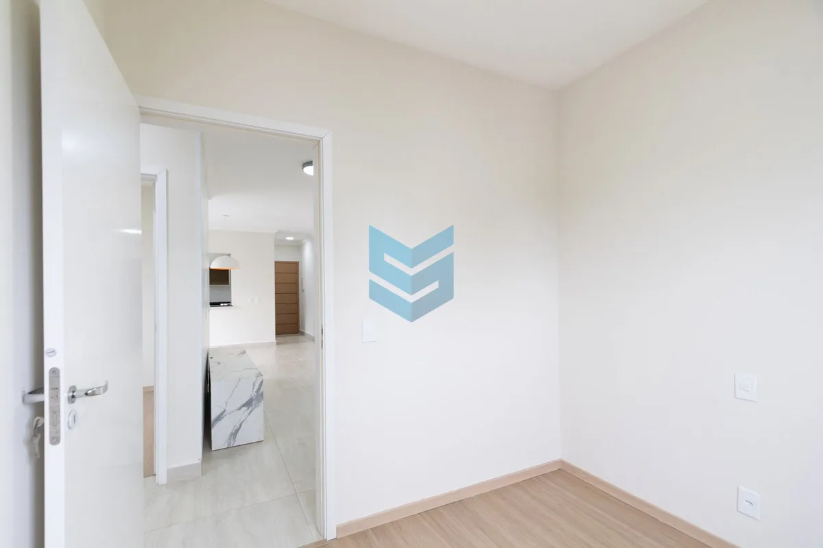 Apartamento 3 quartos Parque Campolim - Sorocaba - foto 20