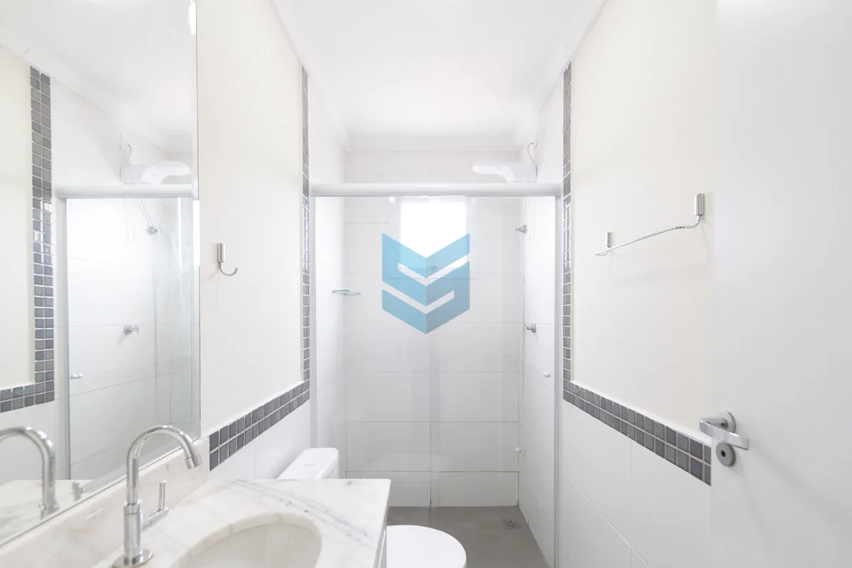Apartamento 3 quartos Parque Campolim - Sorocaba - foto 27