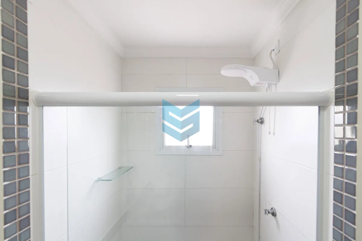 Apartamento 3 quartos Parque Campolim - Sorocaba - foto 29