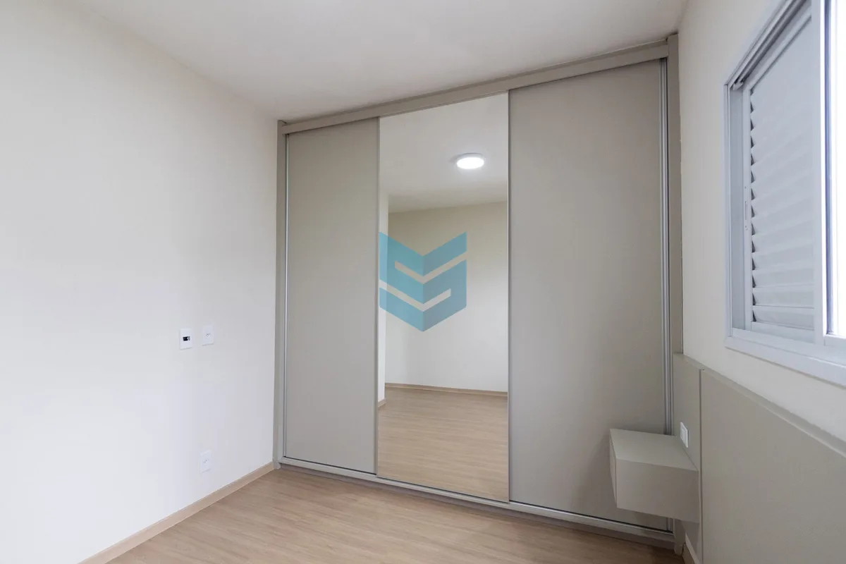 Apartamento 3 quartos Parque Campolim - Sorocaba - foto 23