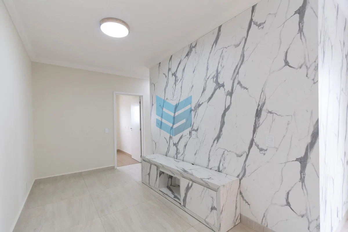 Apartamento 3 quartos Parque Campolim - Sorocaba - foto 5