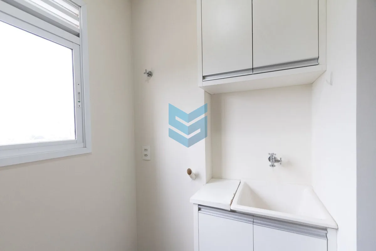 Apartamento 3 quartos Parque Campolim - Sorocaba - foto 43
