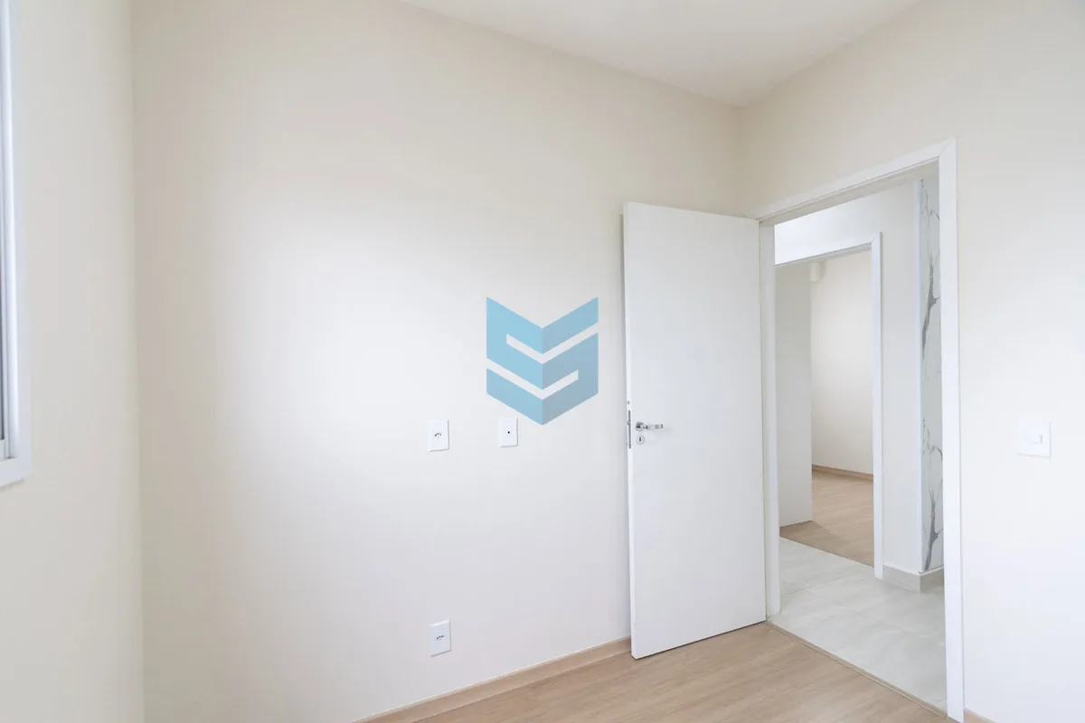 Apartamento 3 quartos Parque Campolim - Sorocaba - foto 19