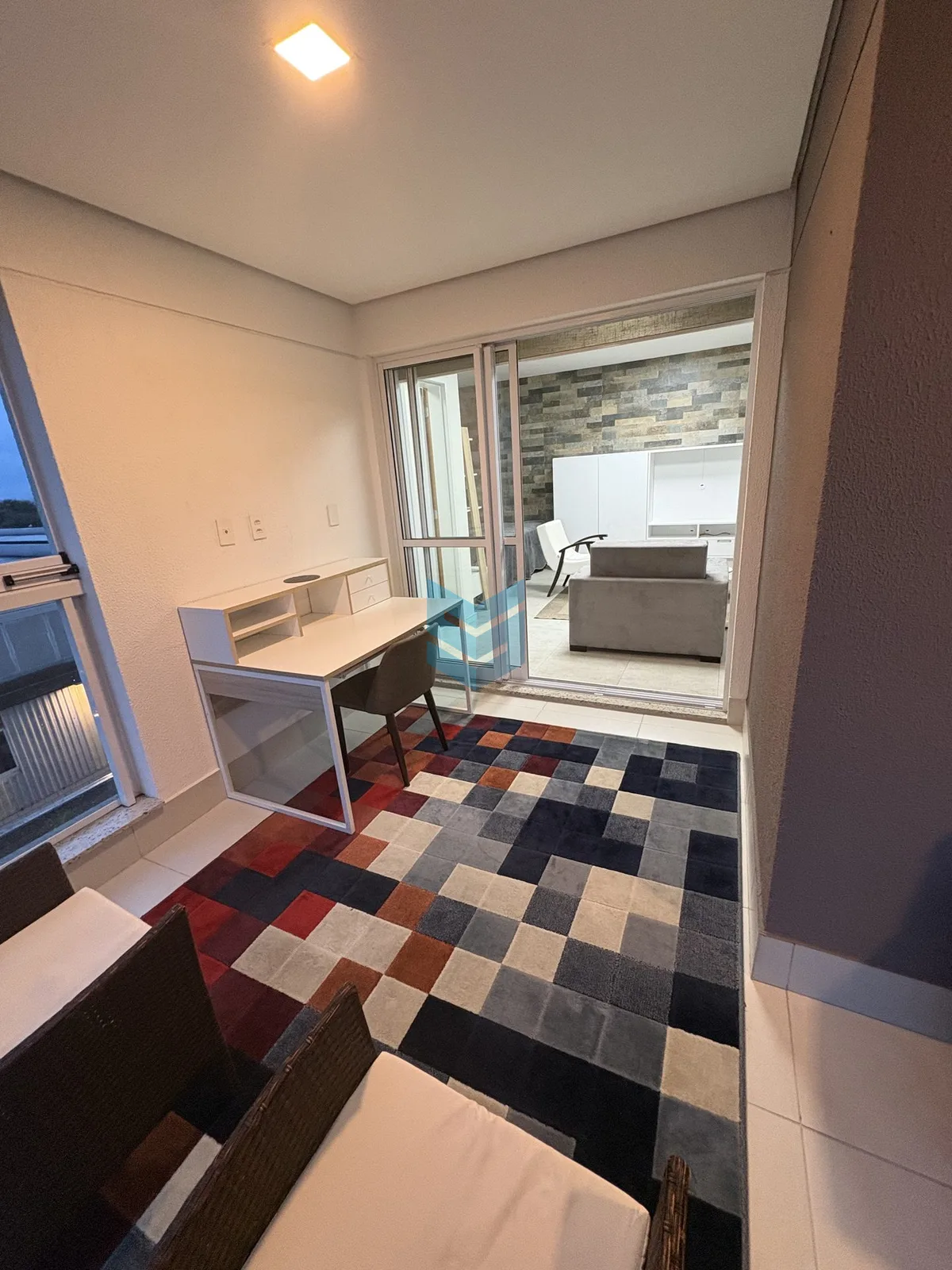 Apartamento 1 quartos Parque Campolim - Sorocaba - foto 10