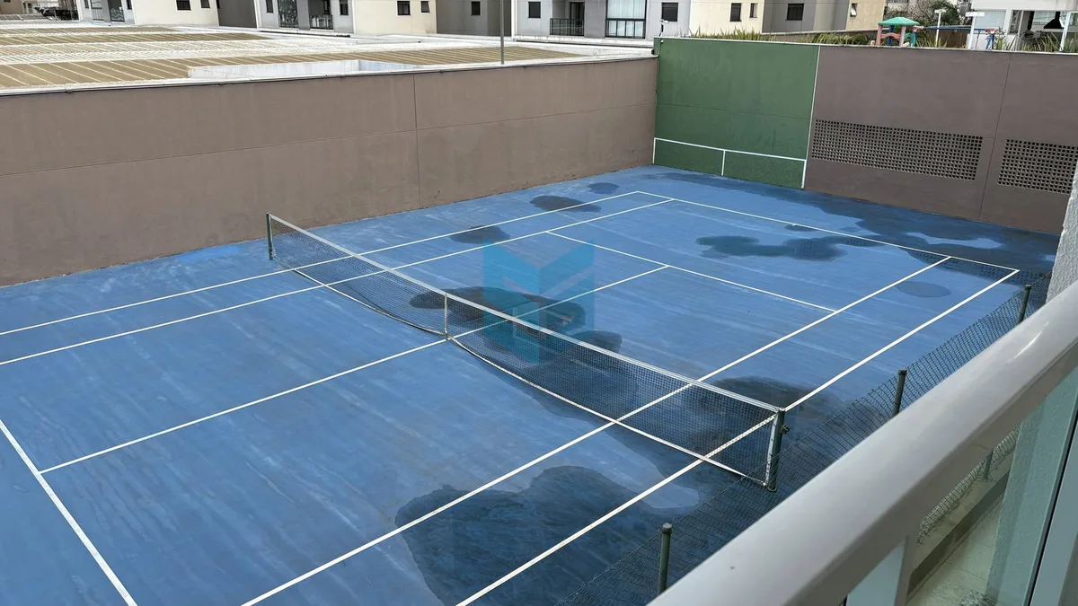 Apartamento 1 quartos Parque Campolim - Sorocaba - foto 27