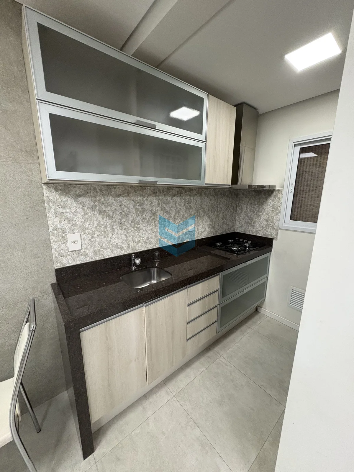 Apartamento 1 quartos Parque Campolim - Sorocaba - foto 5