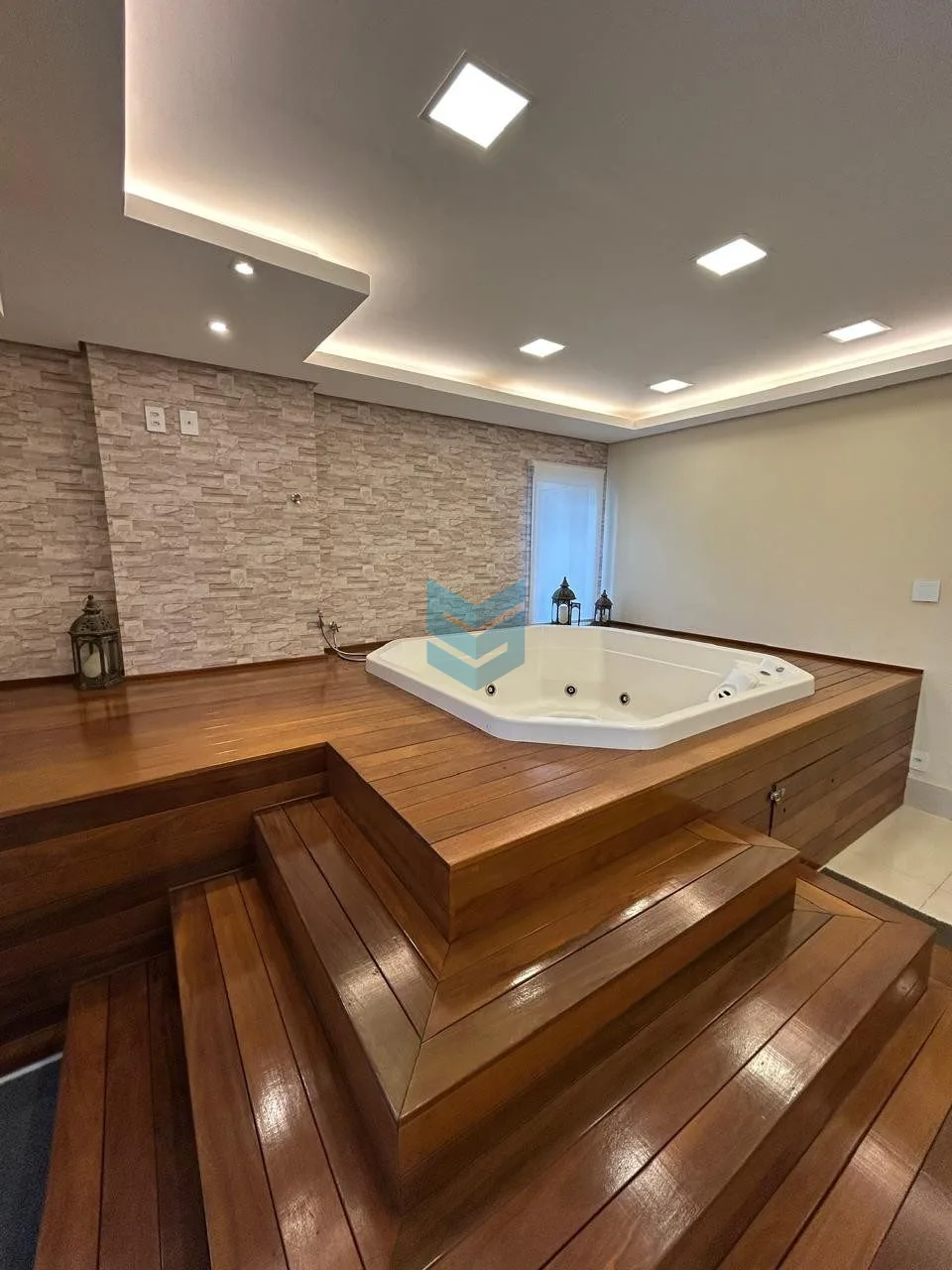 Apartamento 1 quartos Parque Campolim - Sorocaba - foto 14