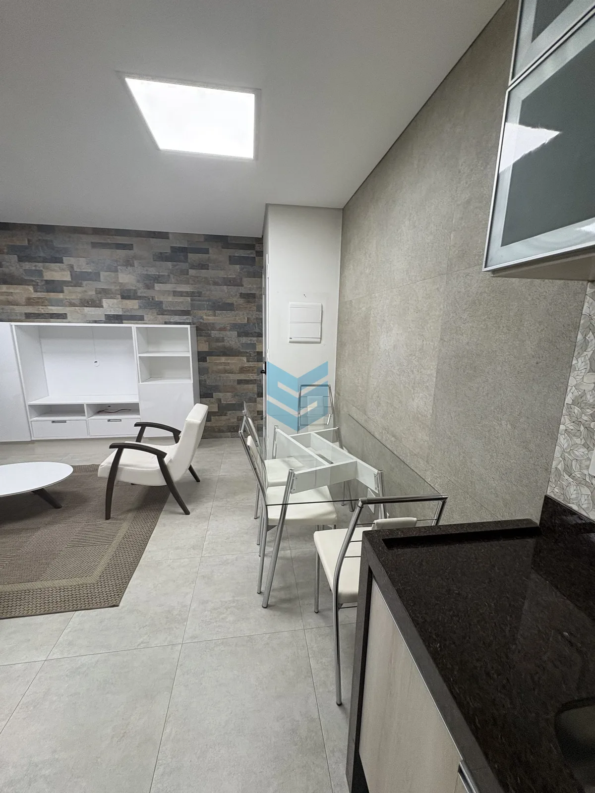 Apartamento 1 quartos Parque Campolim - Sorocaba - foto 7