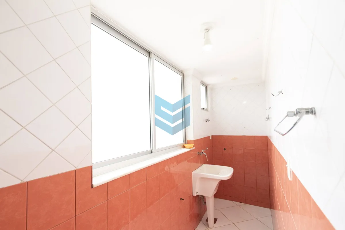 Apartamento 3 quartos Centro - Sorocaba - foto 35