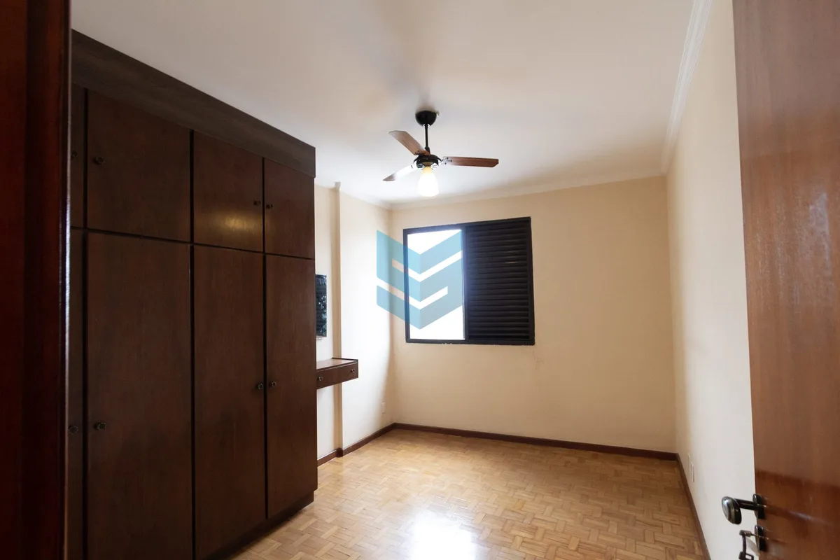 Apartamento 3 quartos Centro - Sorocaba - foto 6