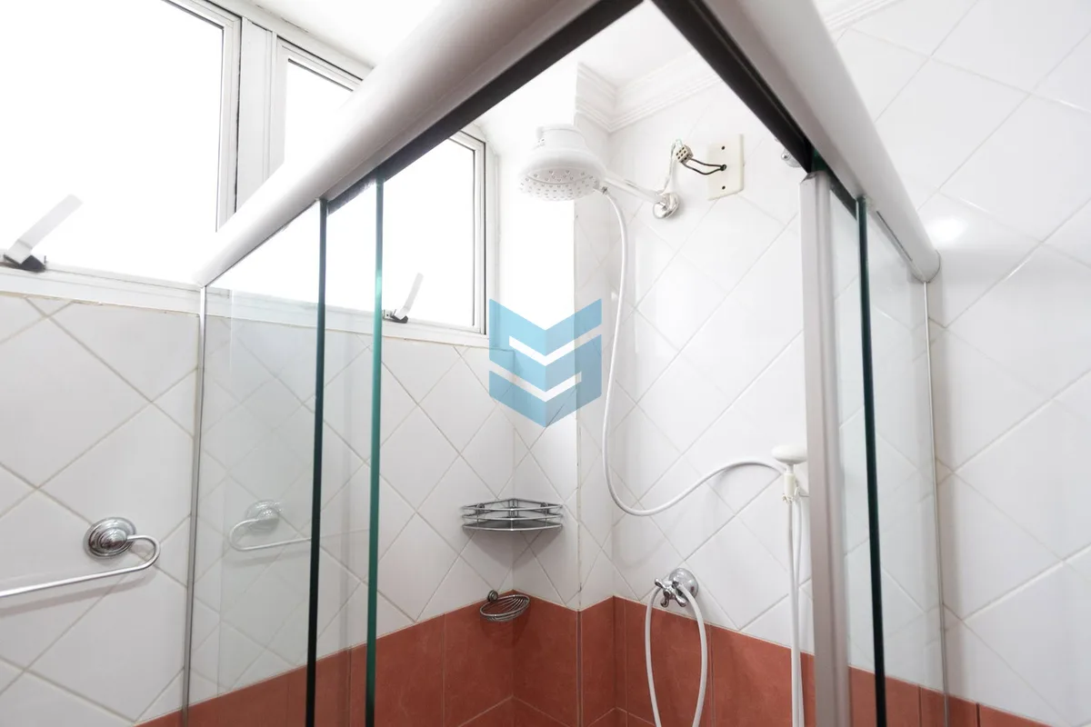 Apartamento 3 quartos Centro - Sorocaba - foto 22