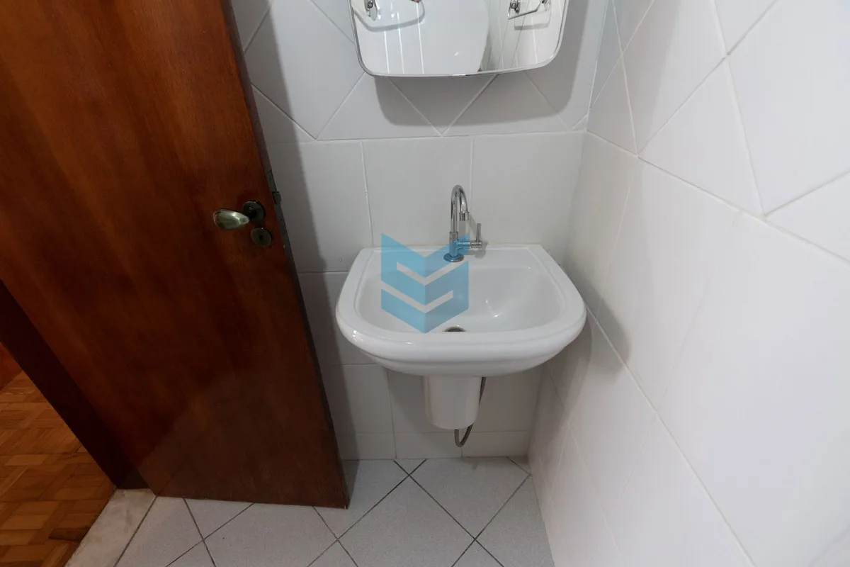 Apartamento 3 quartos Centro - Sorocaba - foto 28