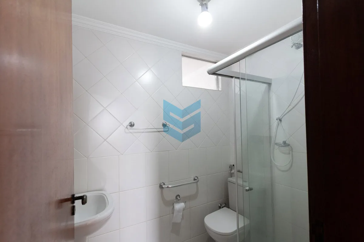 Apartamento 3 quartos Centro - Sorocaba - foto 24