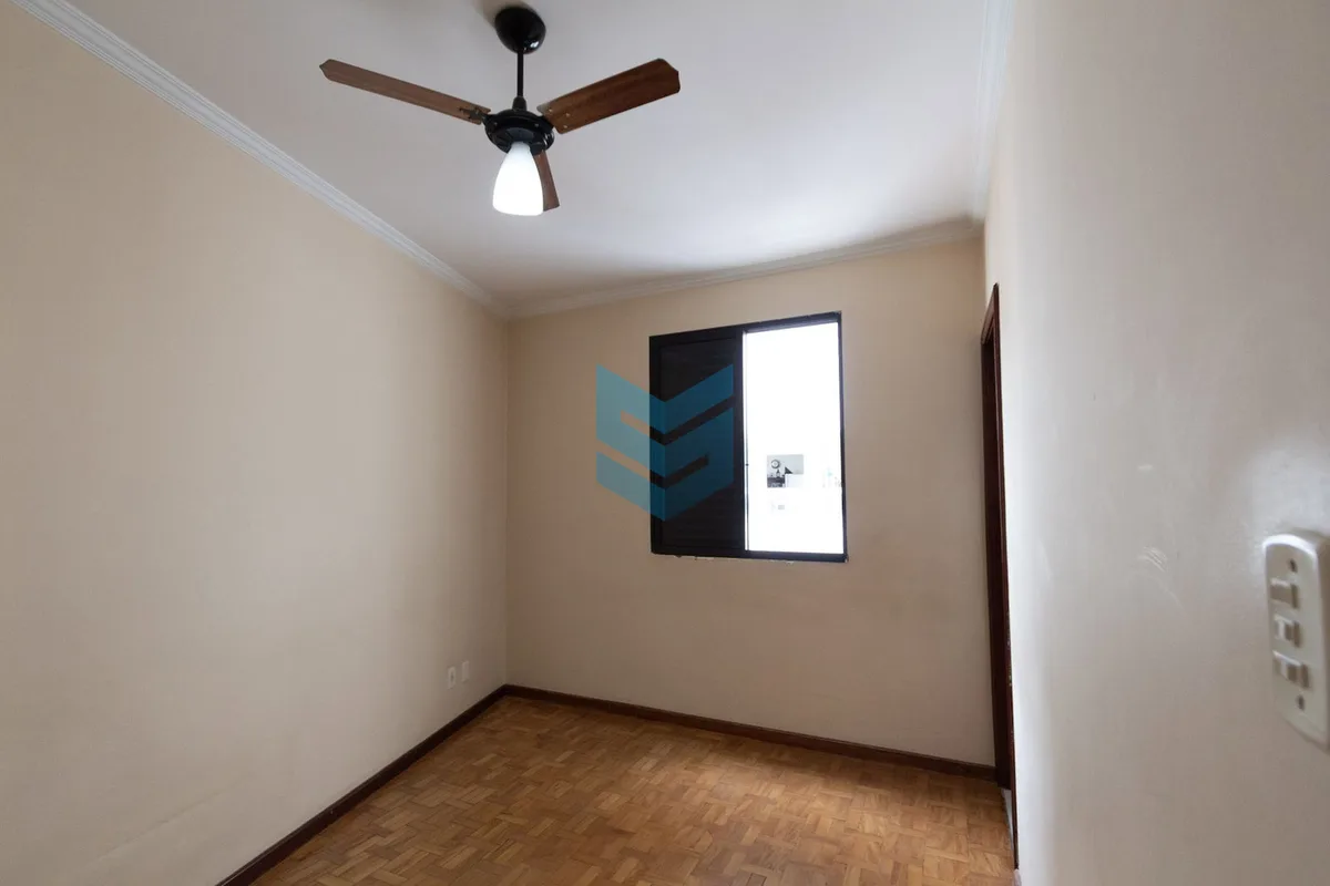 Apartamento 3 quartos Centro - Sorocaba - foto 16