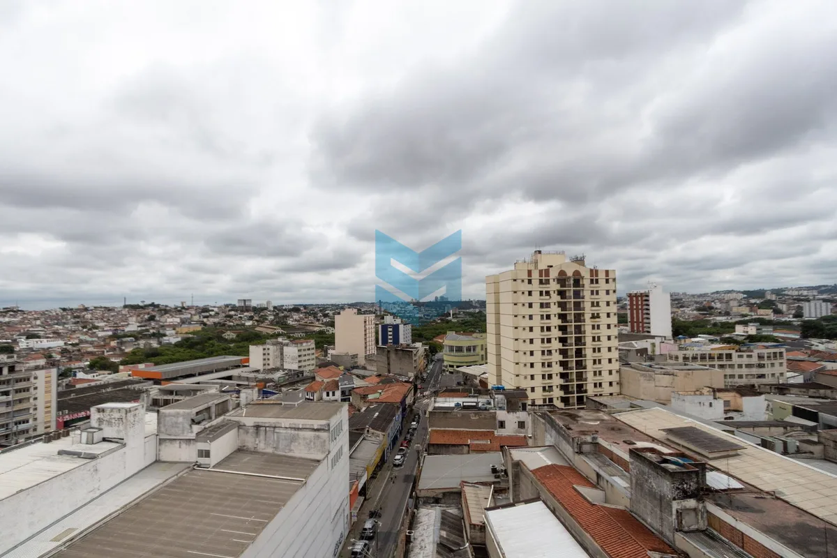 Apartamento 3 quartos Centro - Sorocaba - foto 5
