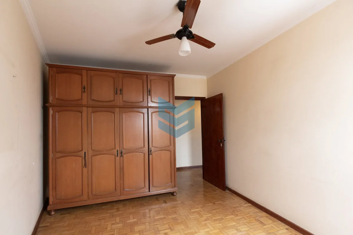 Apartamento 3 quartos Centro - Sorocaba - foto 13