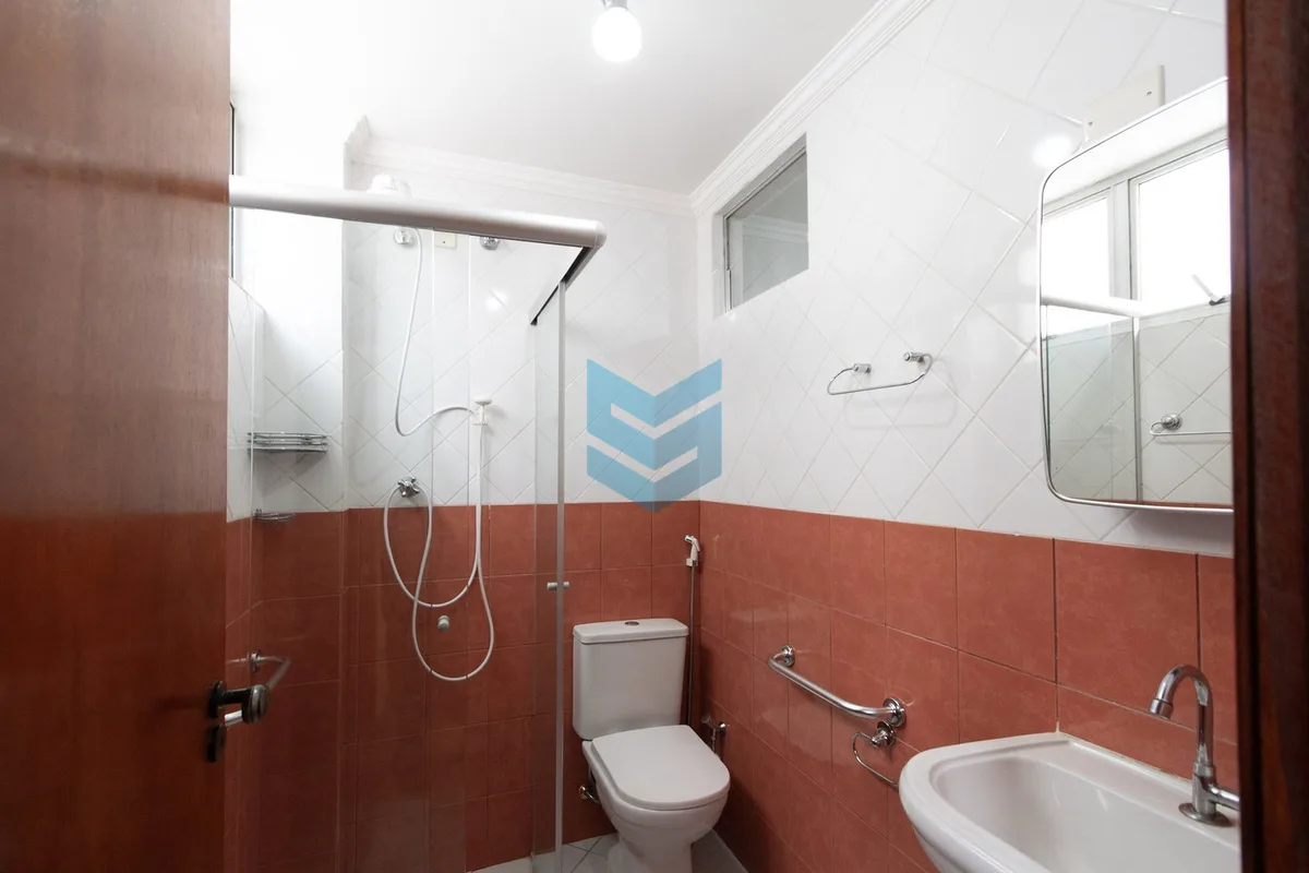 Apartamento 3 quartos Centro - Sorocaba - foto 19