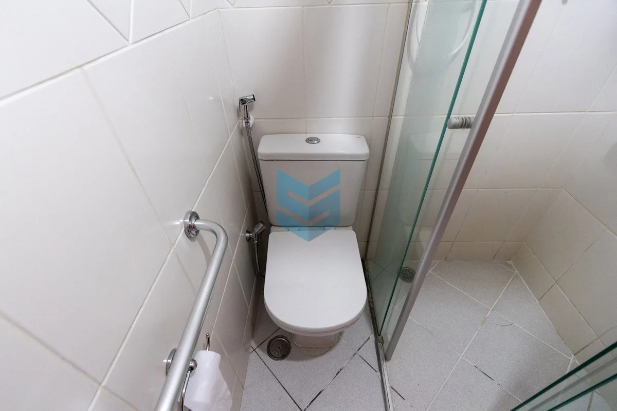 Apartamento 3 quartos Centro - Sorocaba - foto 26