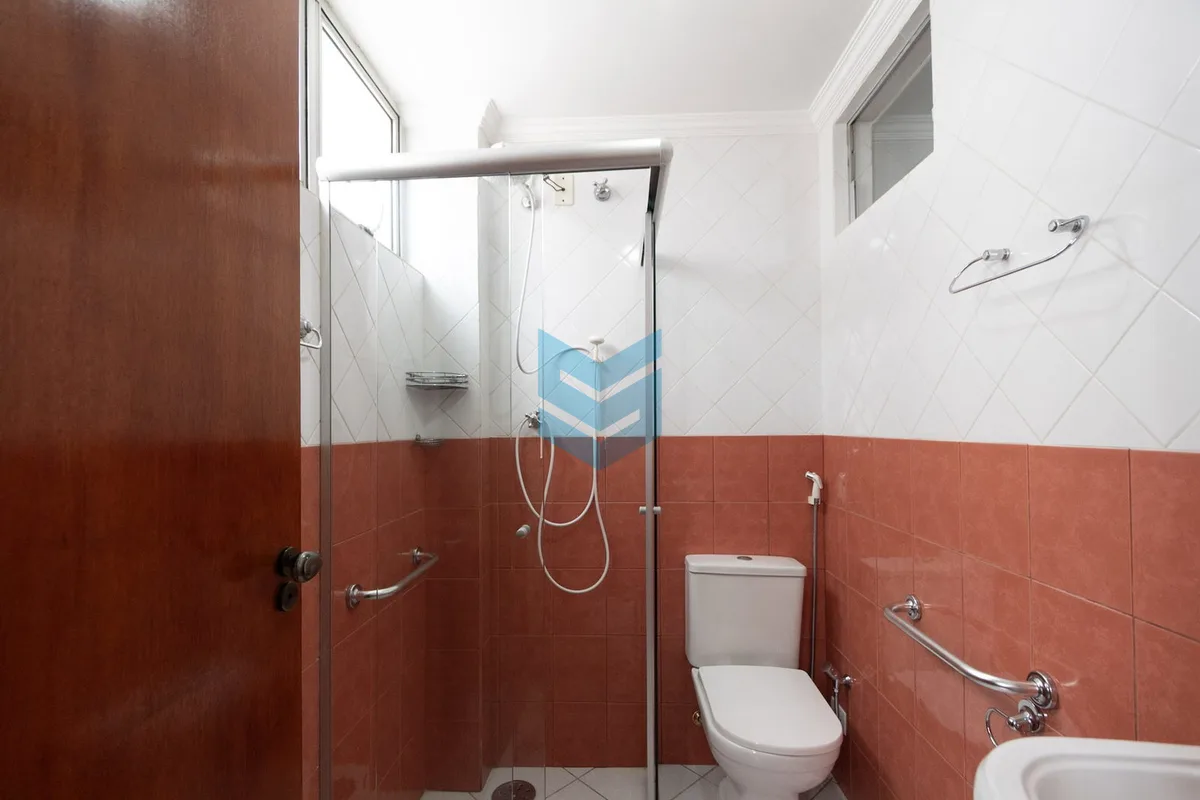 Apartamento 3 quartos Centro - Sorocaba - foto 20
