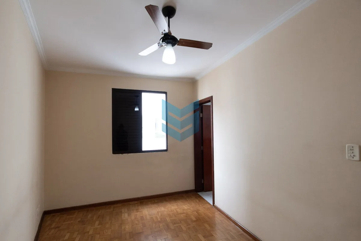 Apartamento 3 quartos Centro - Sorocaba - foto 17